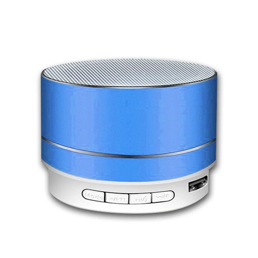 Bluetooth Speakers Portable Wireless Speaker Music Stereo