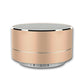 Bluetooth Speakers Portable Wireless Speaker Music Stereo