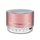 Bluetooth Speakers Portable Wireless Speaker Music Stereo