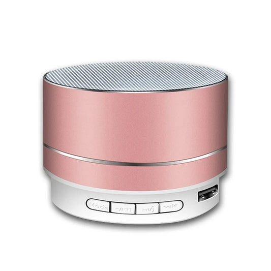 Bluetooth Speakers Portable Wireless Speaker Music Stereo