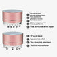 Bluetooth Speakers Portable Wireless Speaker Music Stereo