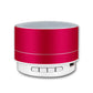 Bluetooth Speakers Portable Wireless Speaker Music Stereo