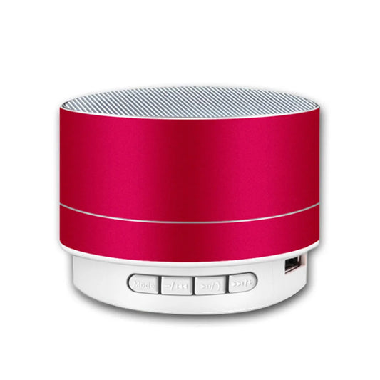 Bluetooth Speakers Portable Wireless Speaker Music Stereo