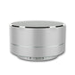 Bluetooth Speakers Portable Wireless Speaker Music Stereo