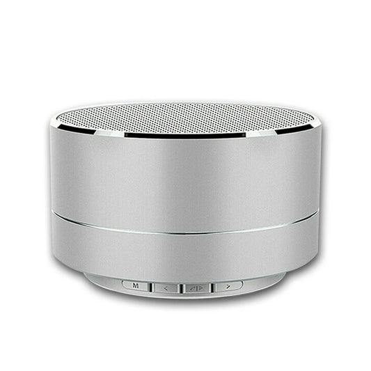 Bluetooth Speakers Portable Wireless Speaker Music Stereo