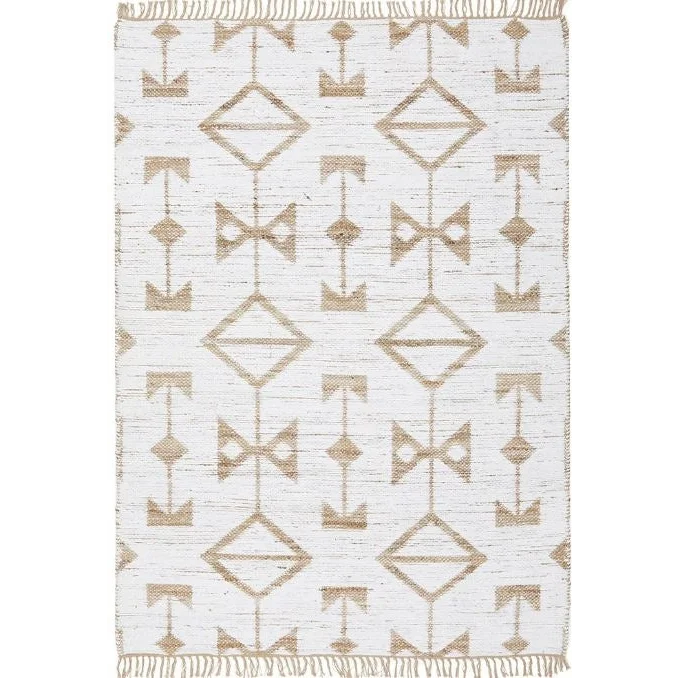 Bodhi Trudy Natural Rug by Rug Culture-380X280CM