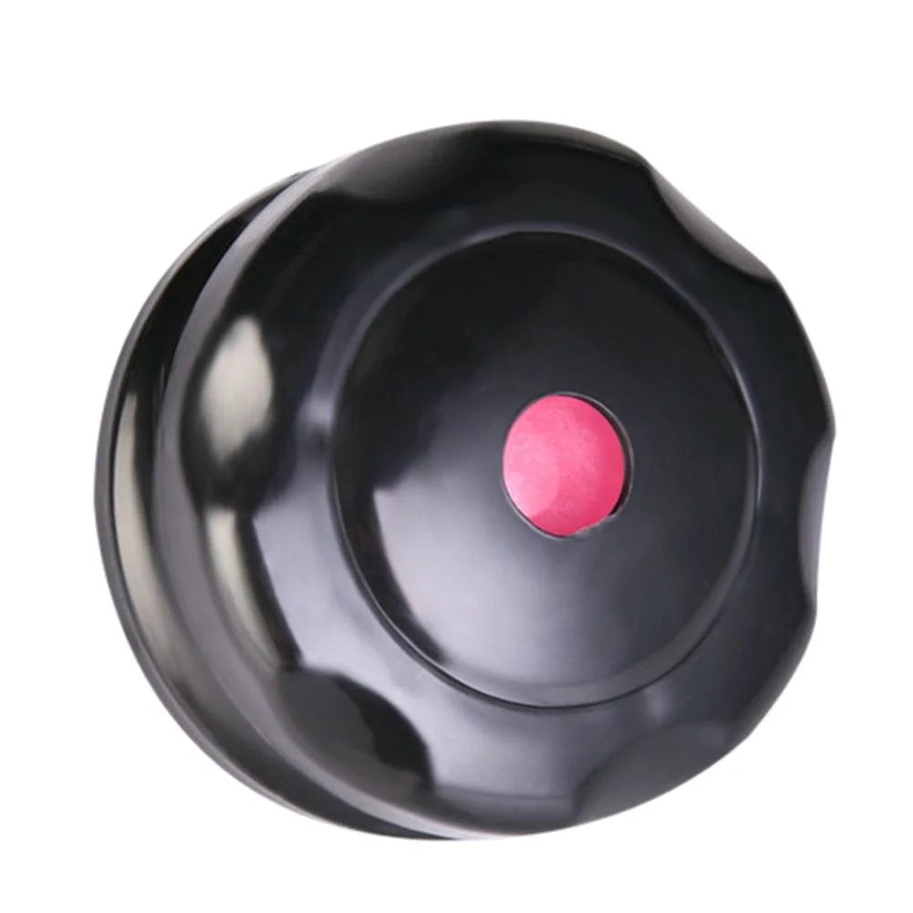 Body Therapy Massage Roller Ball For Foot Back Waist