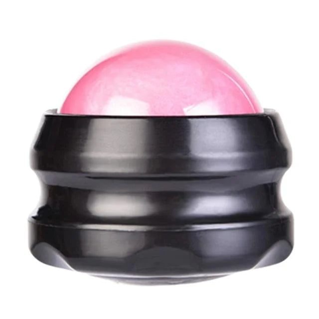 Body Therapy Massage Roller Ball For Foot Back Waist