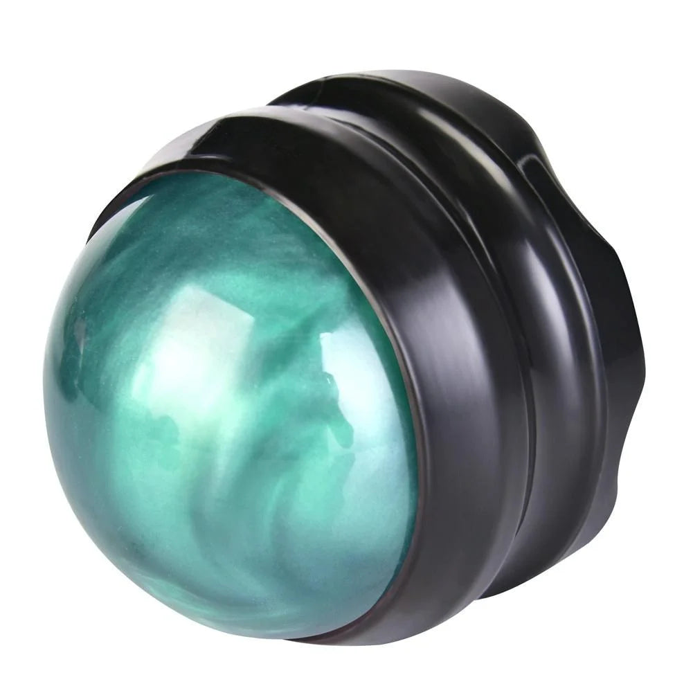 Body Therapy Massage Roller Ball For Foot Back Waist