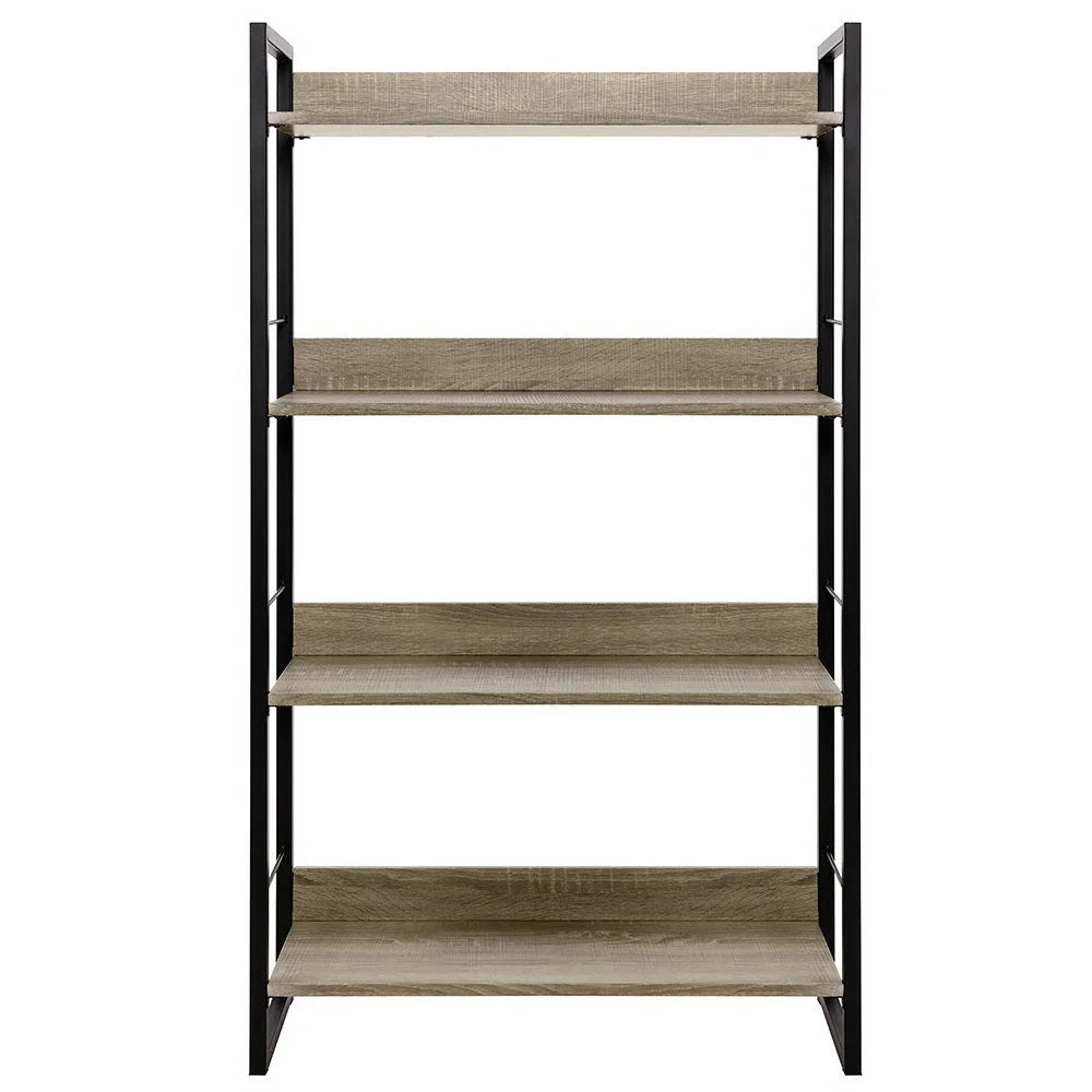 Book shelf display shelves shelf