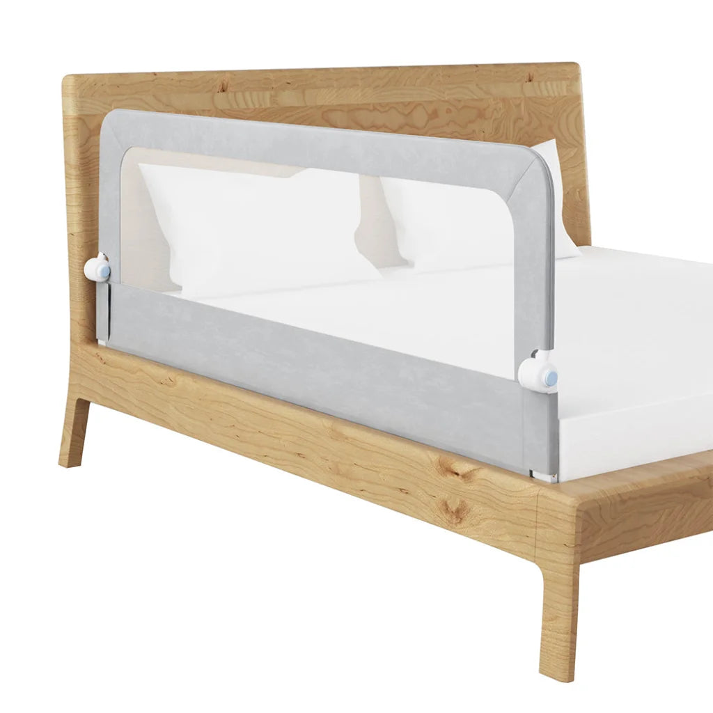 Bopeep Bed Rail Baby Kids Safety Adjustable Large-1973193922033356801