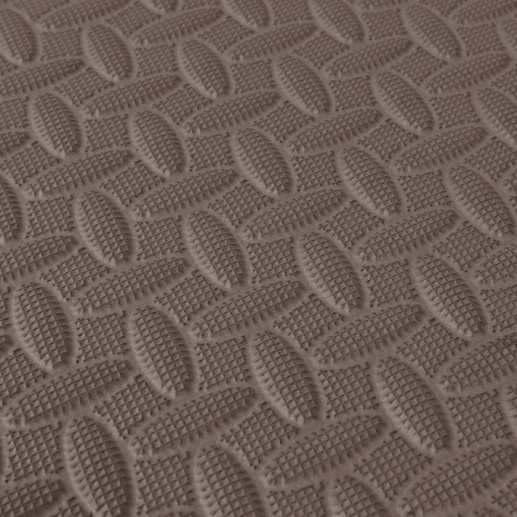 Bopeep EVA Foam Kids Play Mat Floor Coffee-1975420472413786115