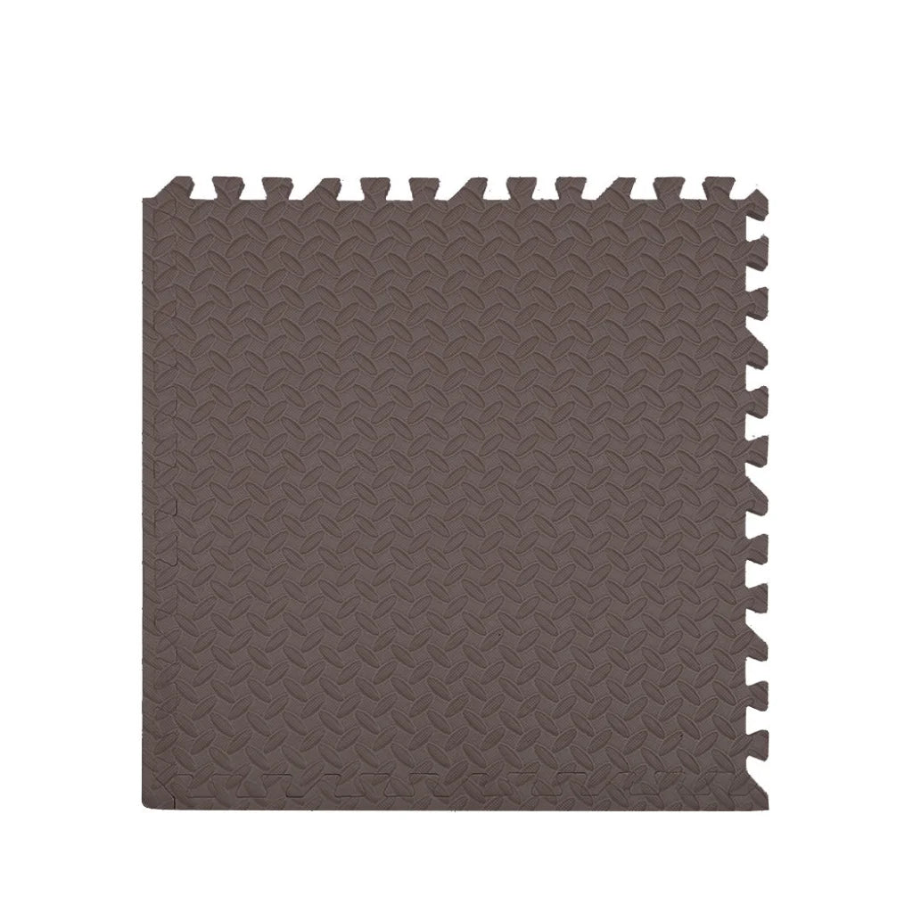 Bopeep EVA Foam Kids Play Mat Floor Coffee