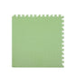 Bopeep EVA Foam Kids Play Mat Floor Green