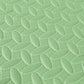Bopeep EVA Foam Kids Play Mat Floor Green