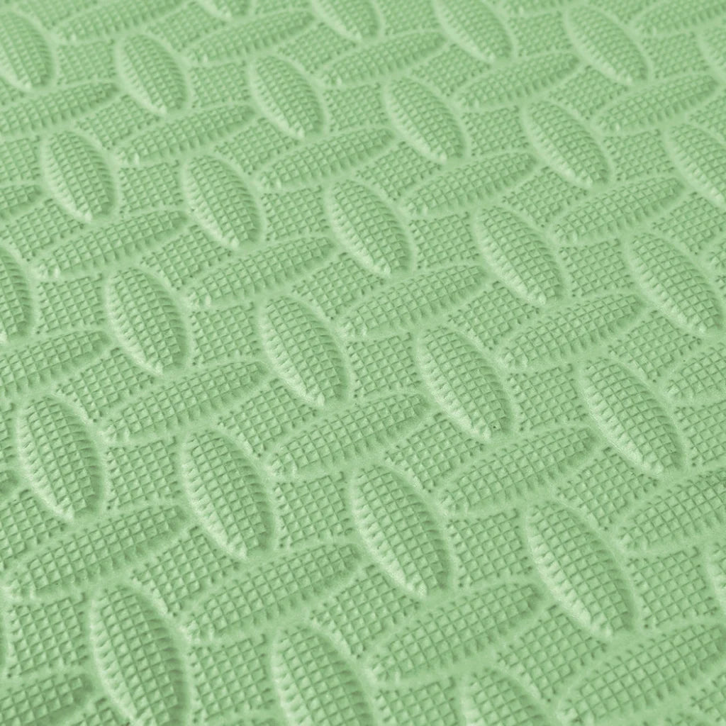 Bopeep EVA Foam Kids Play Mat Floor Green-1973193912659087363