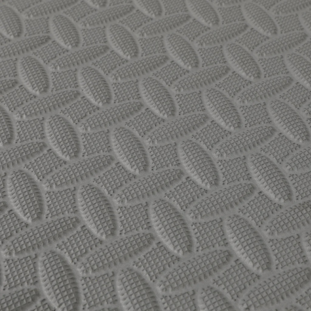 Bopeep EVA Foam Kids Play Mat Floor Grey-1973193912864608259