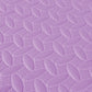 Bopeep EVA Foam Kids Play Mat Floor Purple