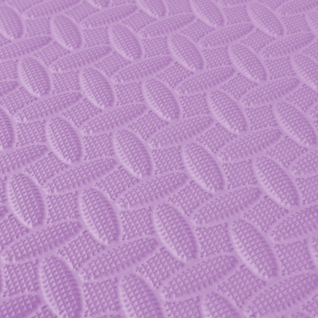 Bopeep EVA Foam Kids Play Mat Floor Purple-1973193913414062083