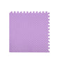 Bopeep EVA Foam Kids Play Mat Floor Purple