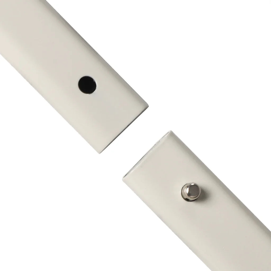 Bopeep Kids Baby Safety Bed Rail Guard King 848