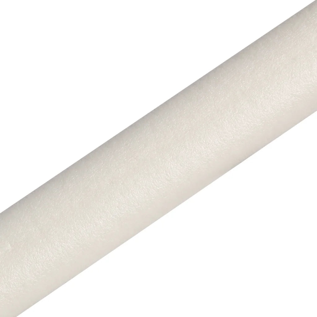 Bopeep Kids Baby Safety Bed Rail Guard Large 570