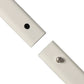 Bopeep Kids Baby Safety Bed Rail Guard Large 791