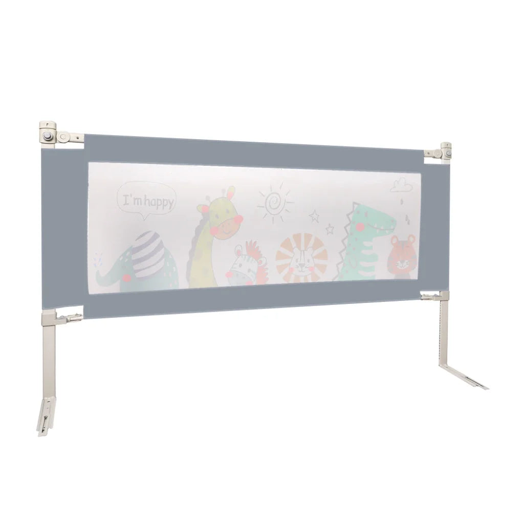Bopeep baby safety with handles, panels and accessory pieces