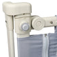 Bopeep baby safety with matching accessories and clear item layout