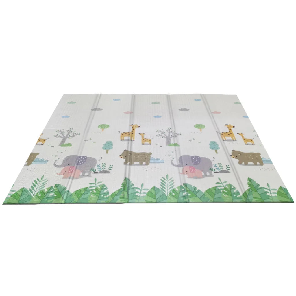 BoPeep Kids Play Mat Baby Crawling Pad-1973193910293499907