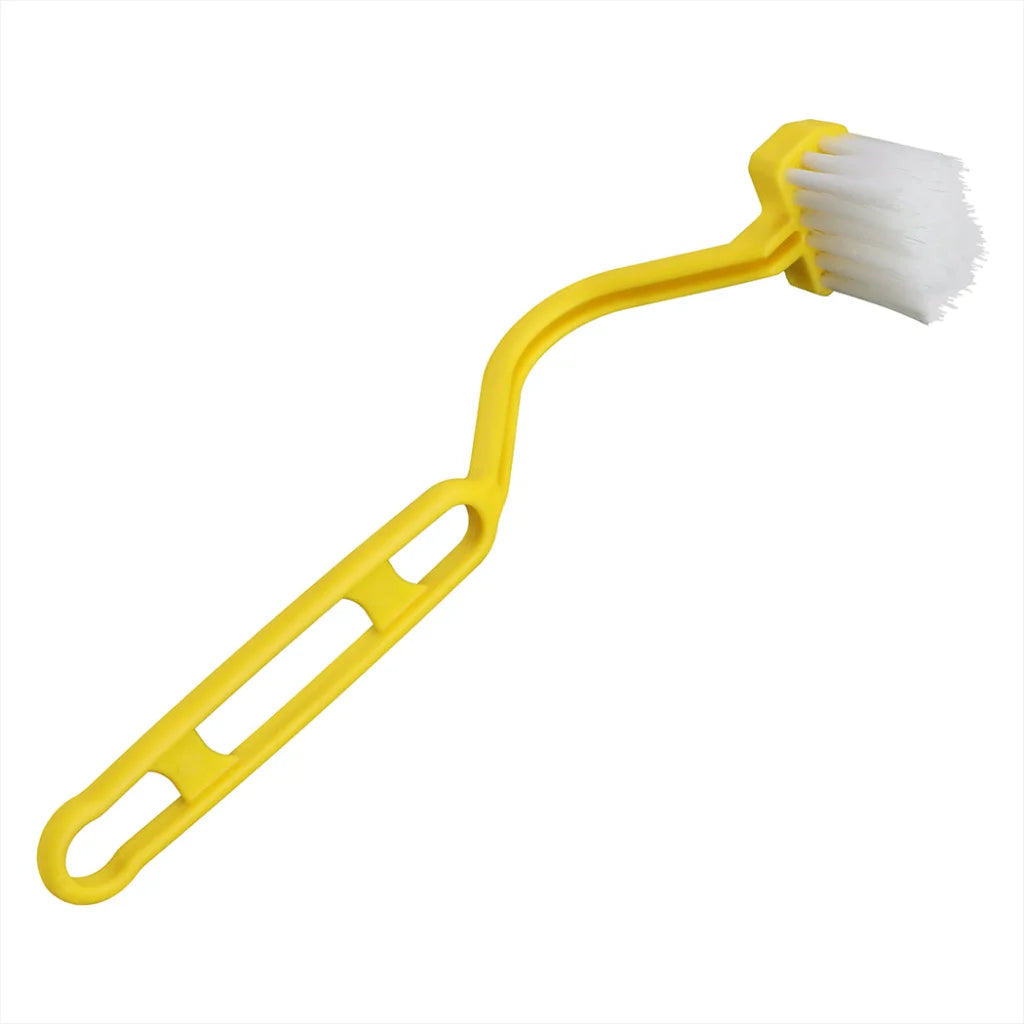 BoPeep Kids Potty Trainer Seat Safety Grey-1973193925472686085