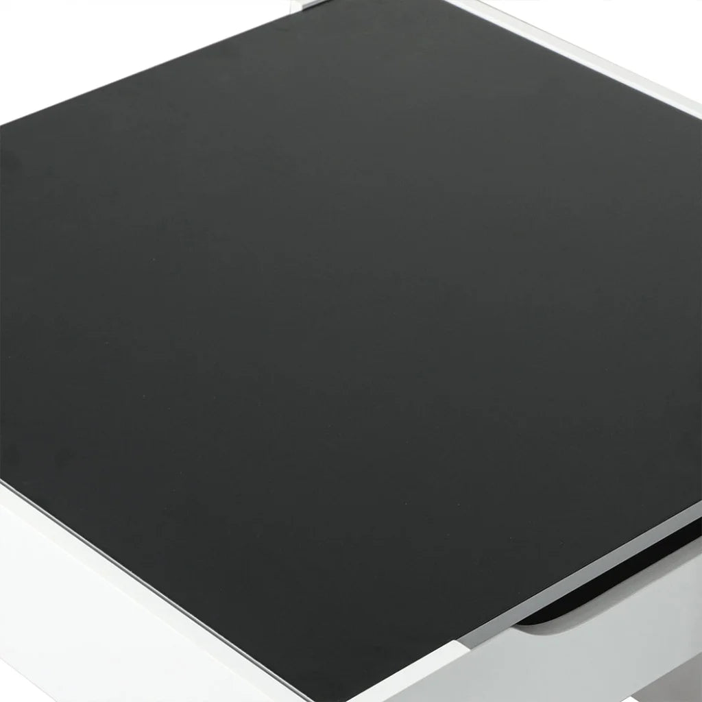 BoPeep Kids Table and Chairs Set Storage-1973193798536269829