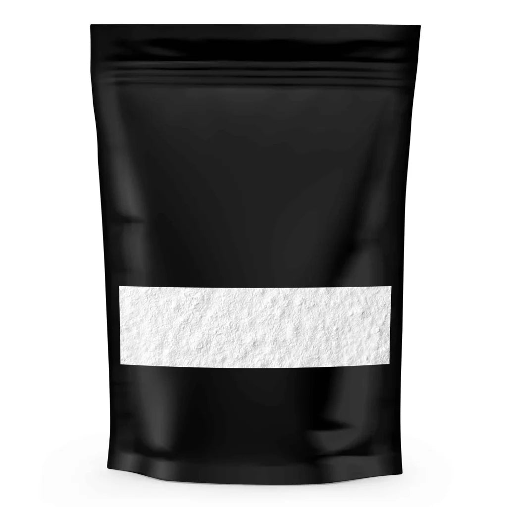 Boric Acid Powder 1Kg - High Purity Fully Soluble Granule