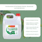 Bosisto’s Multipurpose Cleaner 4L - Commercial Strength