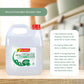 Bosisto’s Multipurpose Cleaner 4L - Commercial Strength