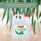 Bosisto’s Multipurpose Cleaner 4L - Commercial Strength