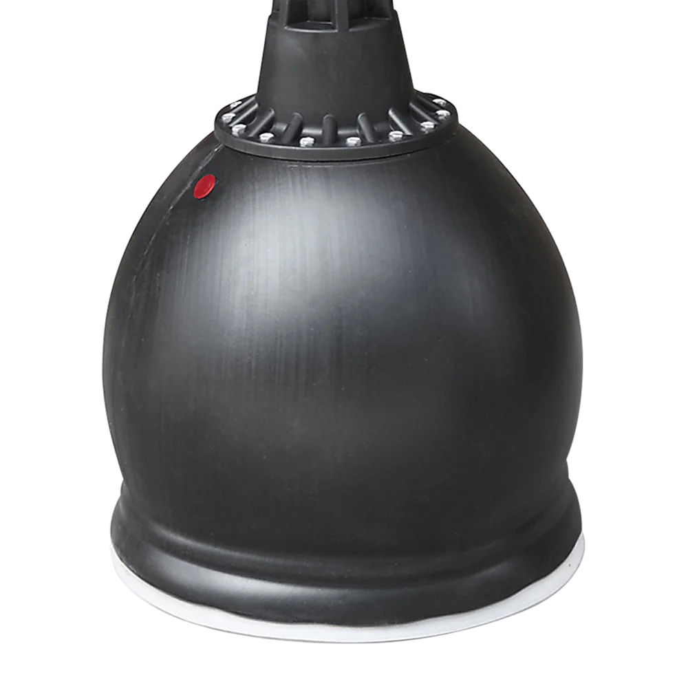 Boxing Punching Bag 165cm Free Standing - Sports & Fitness