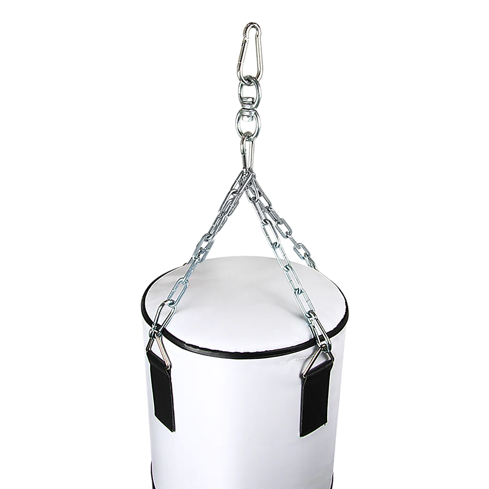 Boxing Punching Bag Heavy Duty 30KG - Solid Filled