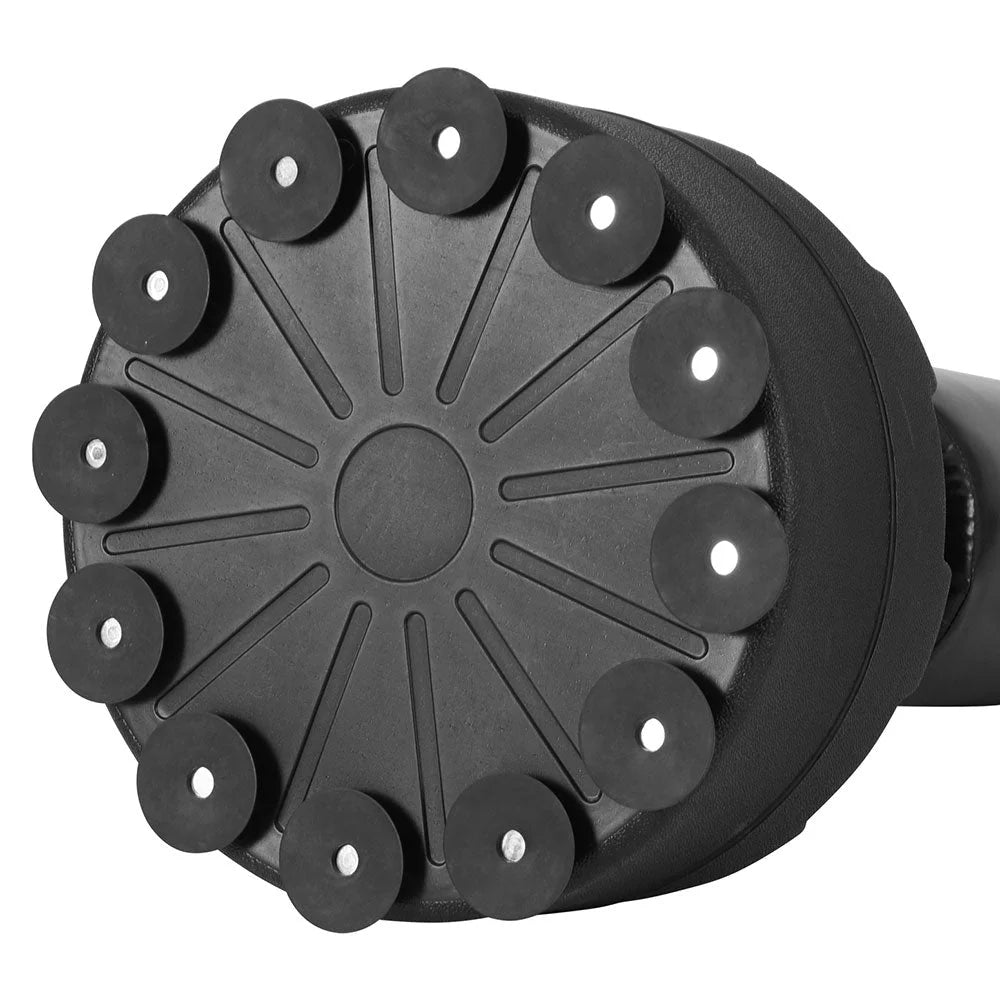 Boxing Punching Bag Stand 175CM Home Gym Training - Sports