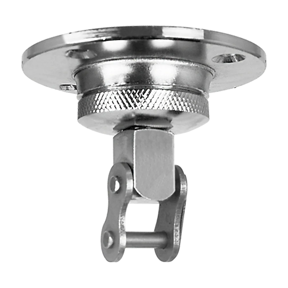 Boxing Speed Bag Cowhide Leather MMA Punching Focus Bag