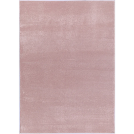 Brandon Rug DC-55 Blush 160x230 - Home & Garden