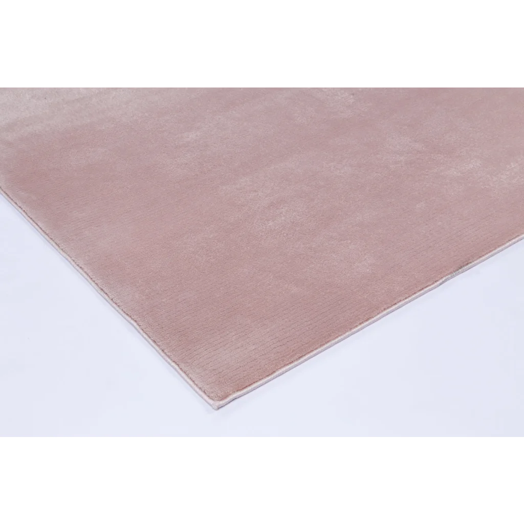 Brandon Rug DC-55 Blush 160x230 - Home & Garden