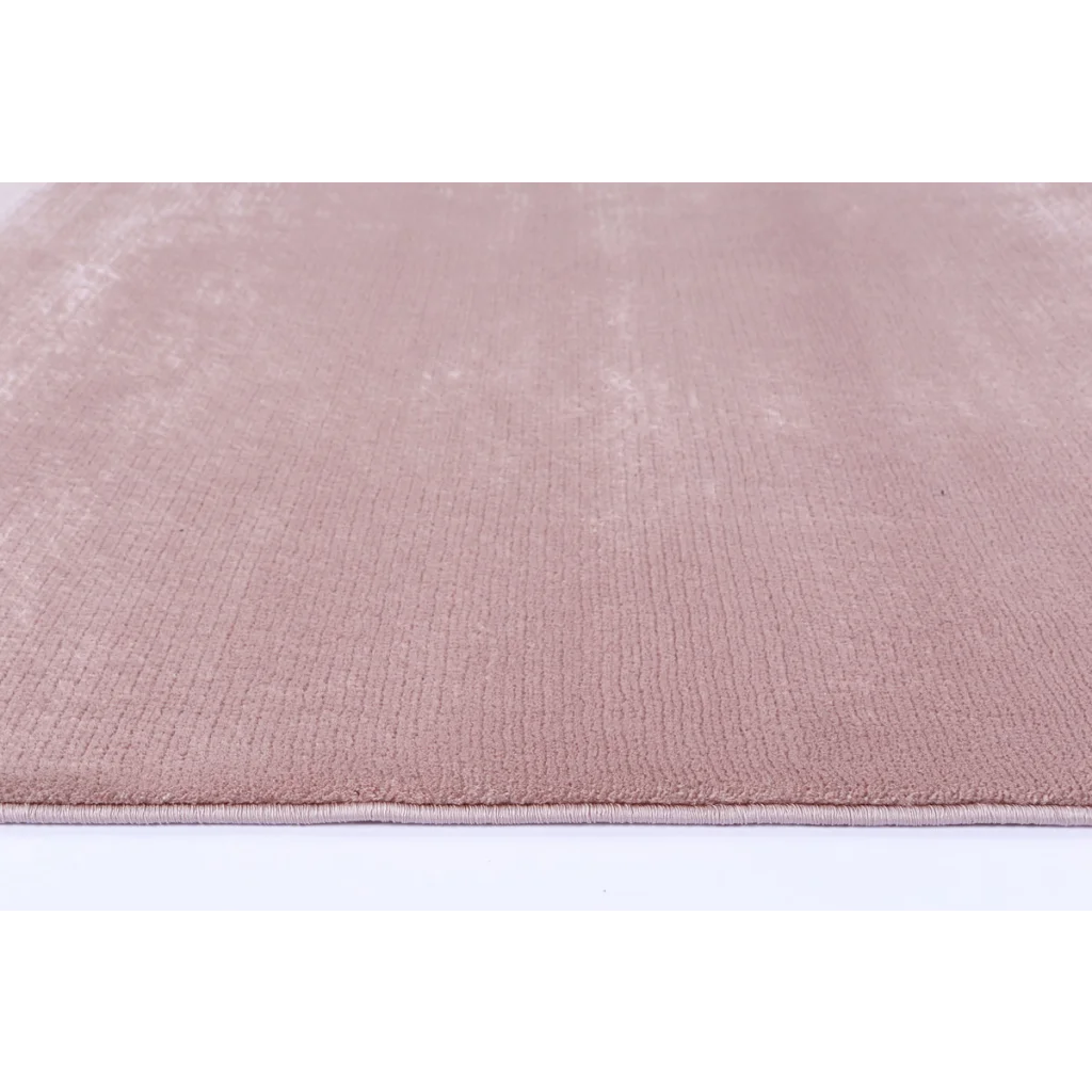 Brandon Rug DC-55 Blush 160x230 - Home & Garden