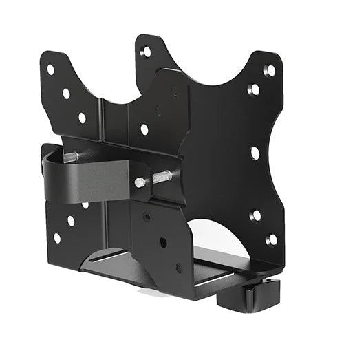 Brateck Adjustable Multifunctional Thin Client Mount NUC