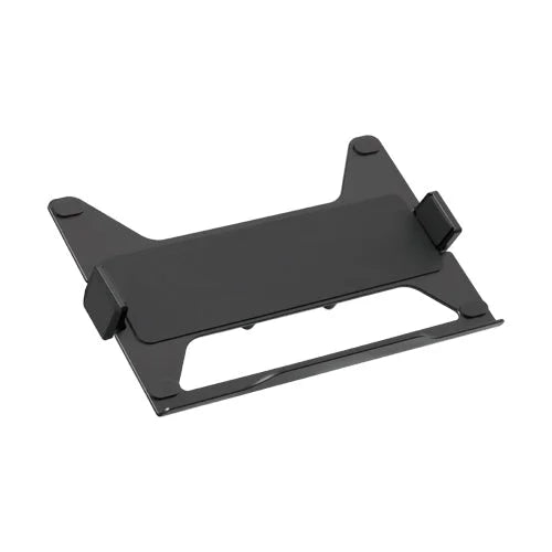 BRATECK Universal Aluminum Laptop Holder for Monitor Arms