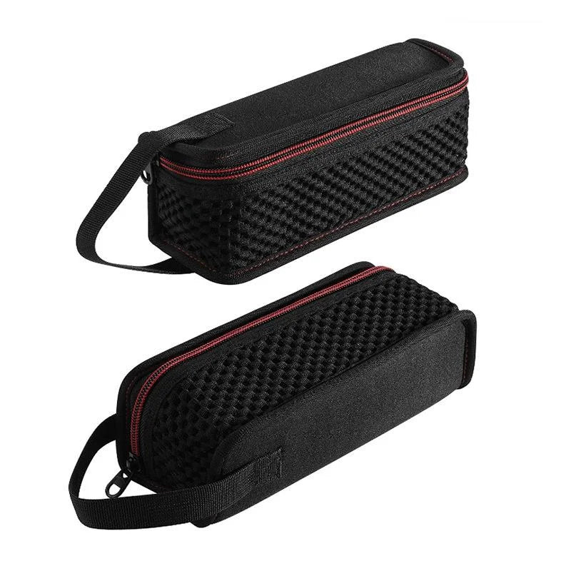 Breathable Speaker Storage Bag for Anker Soundcore 1 & 2
