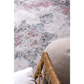 Brentwood Transitional Cream Rug - 280x380 - Home & Garden