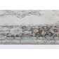 Brentwood Transitional Cream Rug - 280x380 - Home & Garden