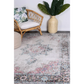 Brentwood Transitional Cream Rug - 280x380 - Home & Garden