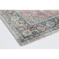 Brentwood Transitional Cream Rug - 280x380 - Home & Garden